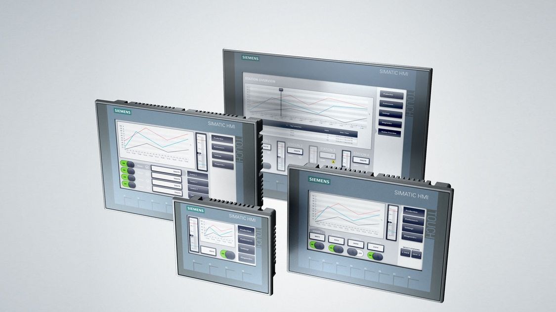 HMI